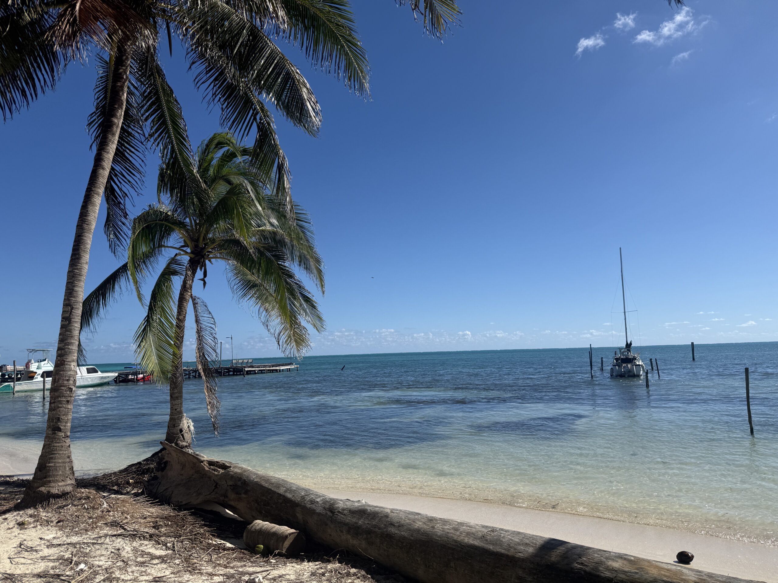 A Guide to Caye Caulker and 7 Ultimate Things to Do