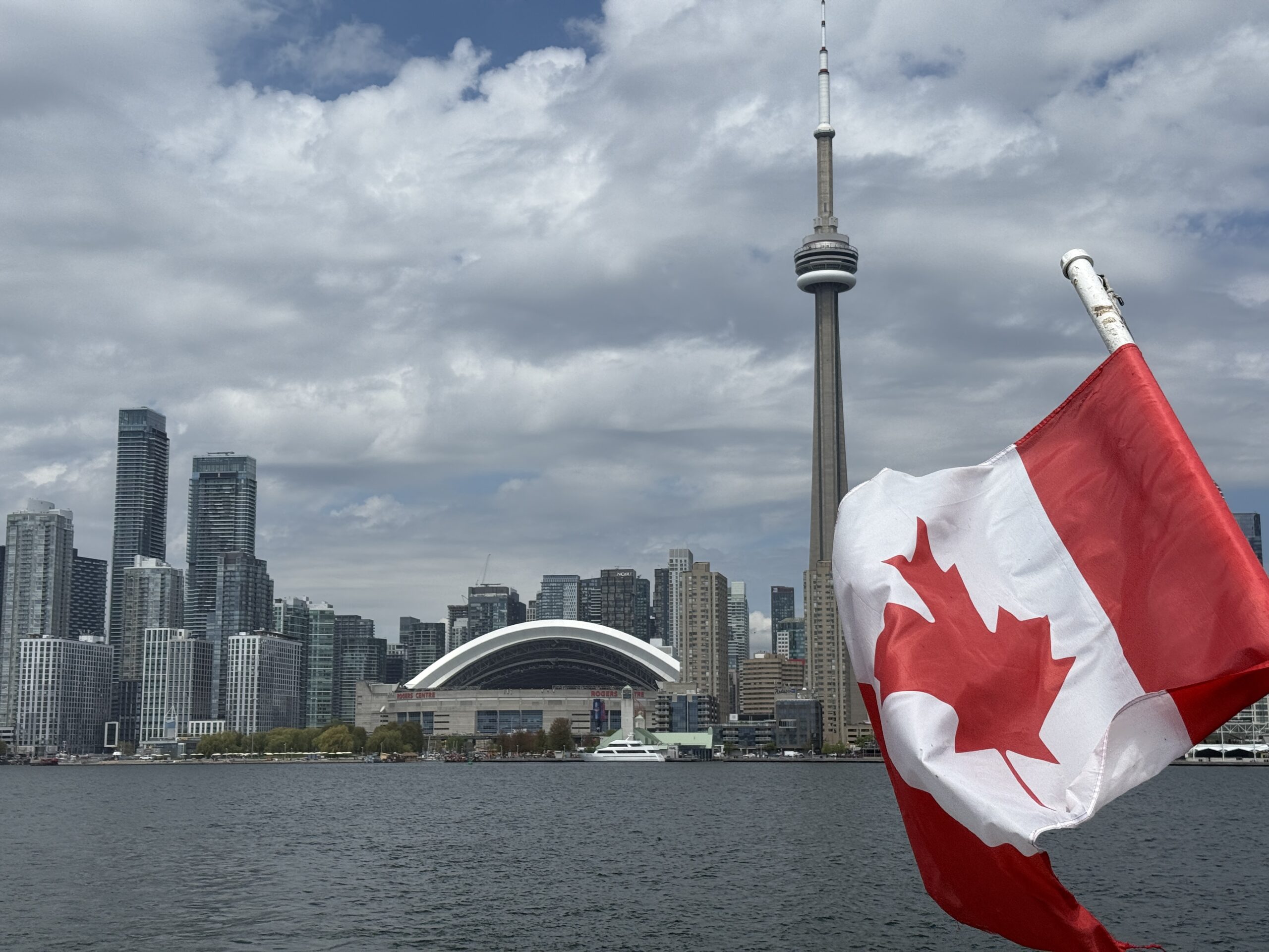 9 Ultimate Things to Do in Toronto